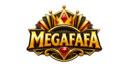 situs slot gacor maxwin